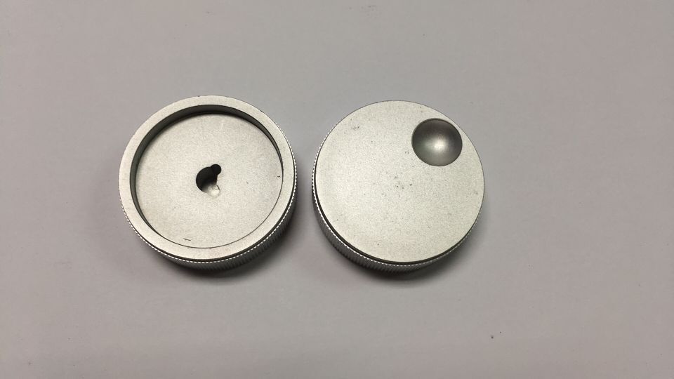 燈飾配件 旋轉(zhuǎn)輪