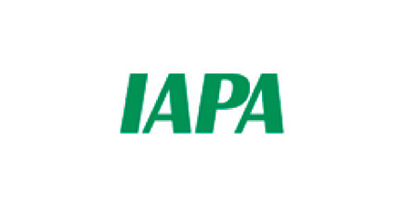 IAPA