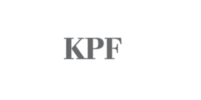 KPF